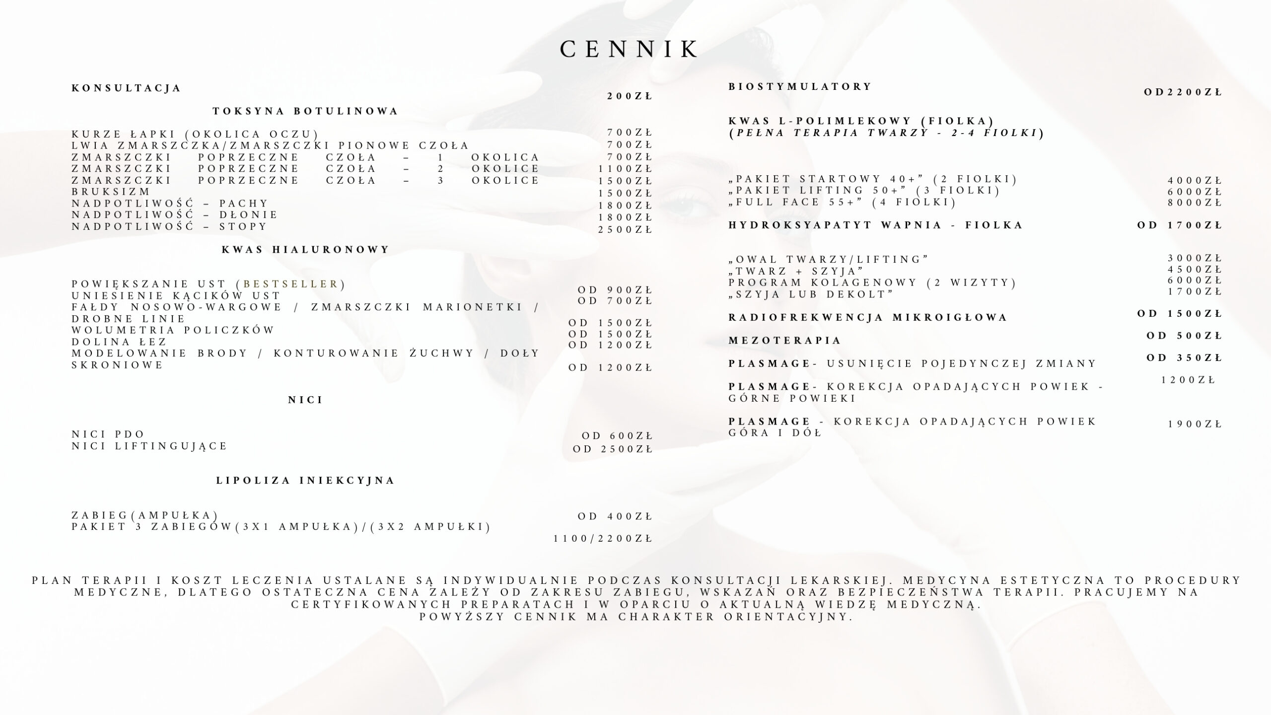 Kopia – Cennik (7)