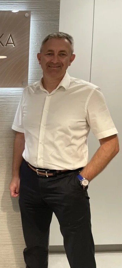 SZEF